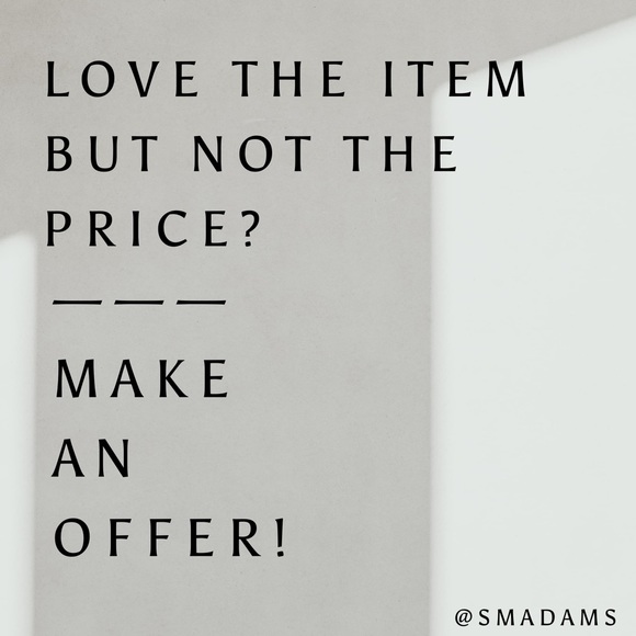 Sloan Houndstooth Ankle Pant, Banana Republic - Picture 7 of 7